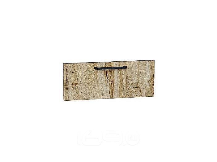 ФЯ Флэт Wotan Oak 2S 15.40