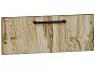 ФЯ Флэт Wotan Oak 2S 15.40