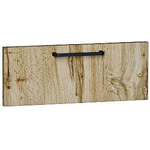 ФЯ Флэт Wotan Oak 2S 15.40