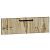 ФЯ Флэт Wotan Oak 2S 15.50