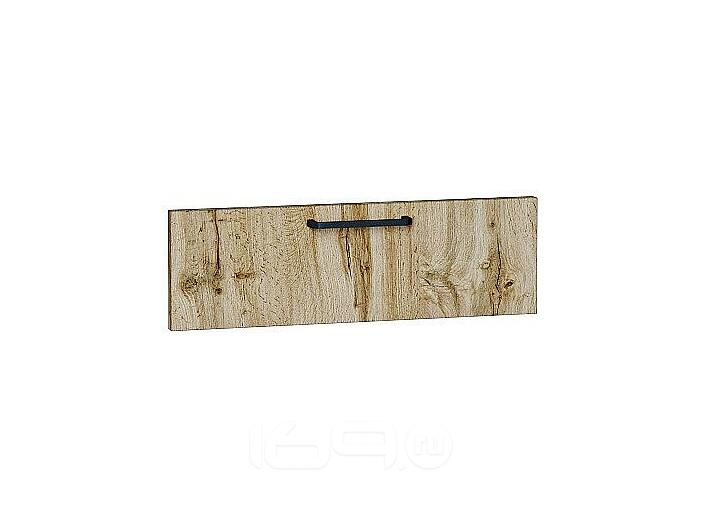 ФЯ Флэт Wotan Oak 2S 15.50
