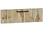 ФЯ Флэт Wotan Oak 2S 15.50