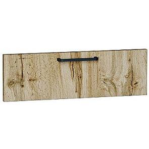 ФЯ Флэт Wotan Oak 2S 15.50