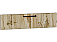 ФЯ Флэт Wotan Oak 2S 15.60