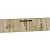 ФЯ Флэт Wotan Oak 2S 15.60