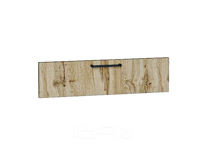 ФЯ Флэт Wotan Oak 2S 15.60