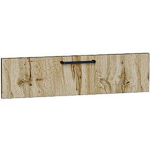 ФЯ Флэт Wotan Oak 2S 15.60