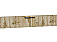ФЯ Флэт Wotan Oak 2S 15.80