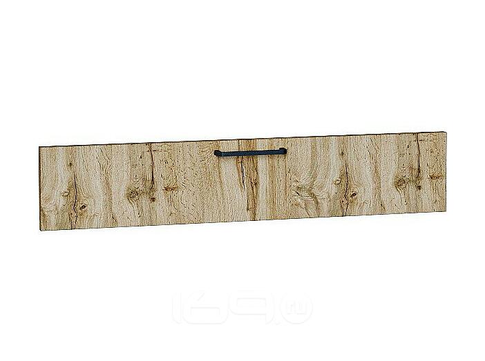 ФЯ Флэт Wotan Oak 2S 15.80