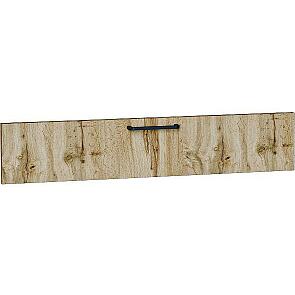 ФЯ Флэт Wotan Oak 2S 15.80
