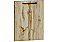 ФЯ Флэт Wotan Oak 2S 40.30