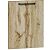ФЯ Флэт Wotan Oak 2S 40.30