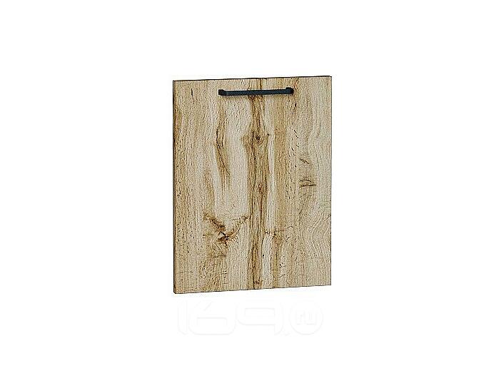 ФЯ Флэт Wotan Oak 2S 40.30