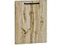 ФЯ Флэт Wotan Oak 2S 40.30