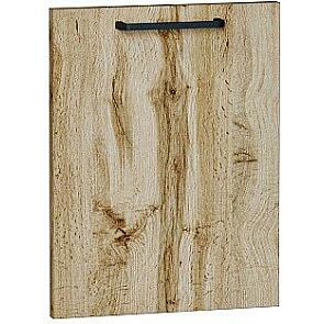 ФЯ Флэт Wotan Oak 2S 40.30