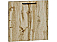 ФЯ Флэт Wotan Oak 2S 40.40