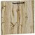 ФЯ Флэт Wotan Oak 2S 40.40