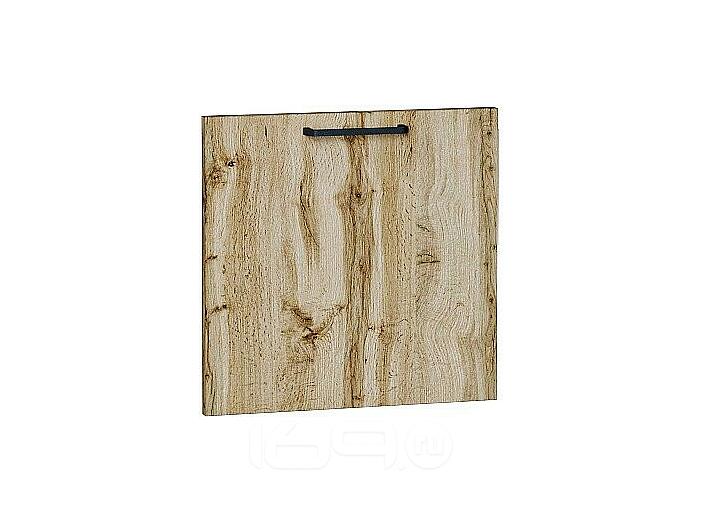 ФЯ Флэт Wotan Oak 2S 40.40