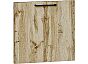 ФЯ Флэт Wotan Oak 2S 40.40