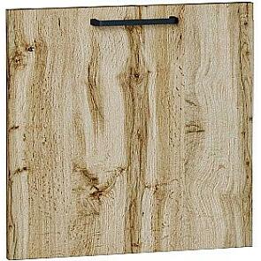 ФЯ Флэт Wotan Oak 2S 40.40