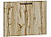 ФЯ Флэт Wotan Oak 2S 40.50
