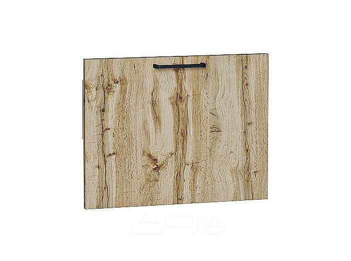 ФЯ Флэт Wotan Oak 2S 40.50