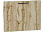 ФЯ Флэт Wotan Oak 2S 40.50