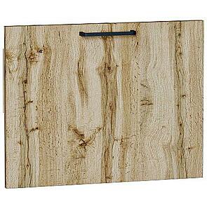 ФЯ Флэт Wotan Oak 2S 40.50