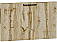 ФЯ Флэт Wotan Oak 2S 40.60