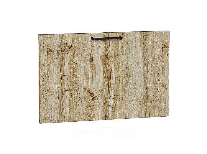 ФЯ Флэт Wotan Oak 2S 40.60