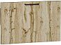 ФЯ Флэт Wotan Oak 2S 40.60
