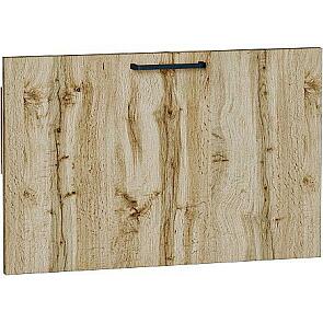 ФЯ Флэт Wotan Oak 2S 40.60