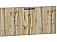 ФЯ Флэт Wotan Oak 2S 40.80