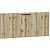 ФЯ Флэт Wotan Oak 2S 40.80