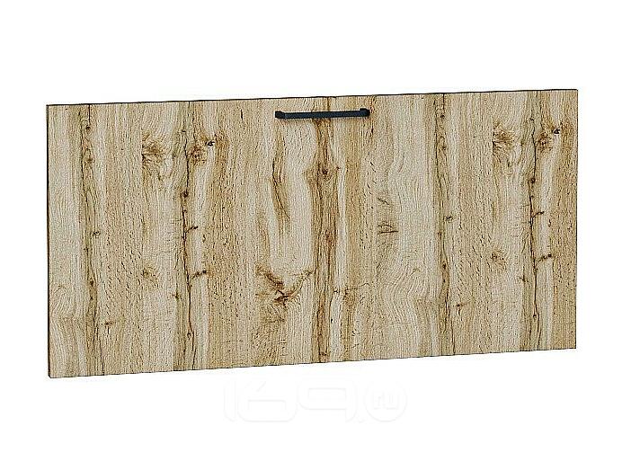 ФЯ Флэт Wotan Oak 2S 40.80