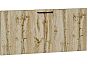 ФЯ Флэт Wotan Oak 2S 40.80