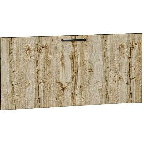 ФЯ Флэт Wotan Oak 2S 40.80