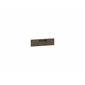 ФЯ Флэт Brown Casella Oak 2S 10.45