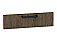 ФЯ Флэт Brown Casella Oak 2S 10.45