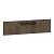 ФЯ Флэт Brown Casella Oak 2S 10.45