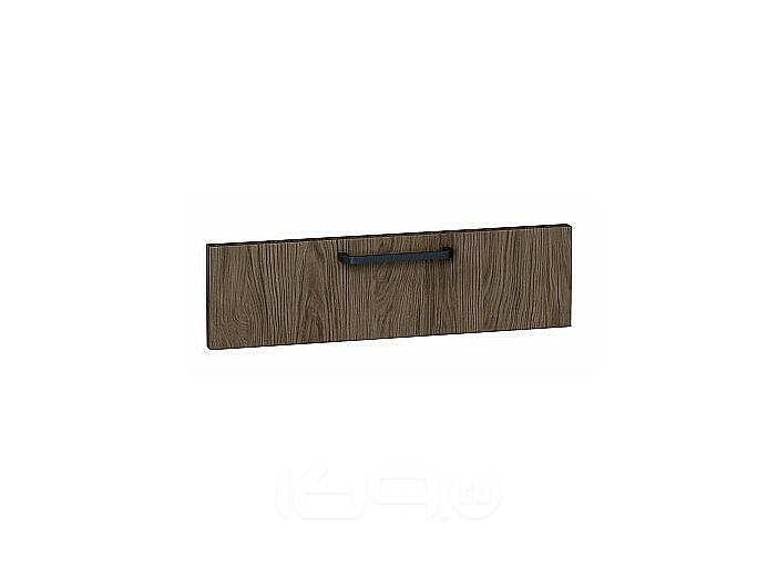 ФЯ Флэт Brown Casella Oak 2S 10.45
