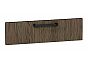 ФЯ Флэт Brown Casella Oak 2S 10.45