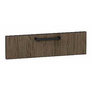ФЯ Флэт Brown Casella Oak 2S 10.45
