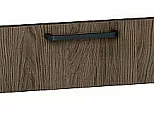 ФЯ Флэт Brown Casella Oak 2S 10.45
