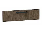 ФЯ Флэт Brown Casella Oak 2S 10.45