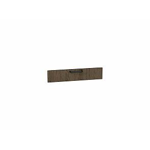 ФЯ Флэт Brown Casella Oak 2S 10.60