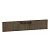 ФЯ Флэт Brown Casella Oak 2S 10.60
