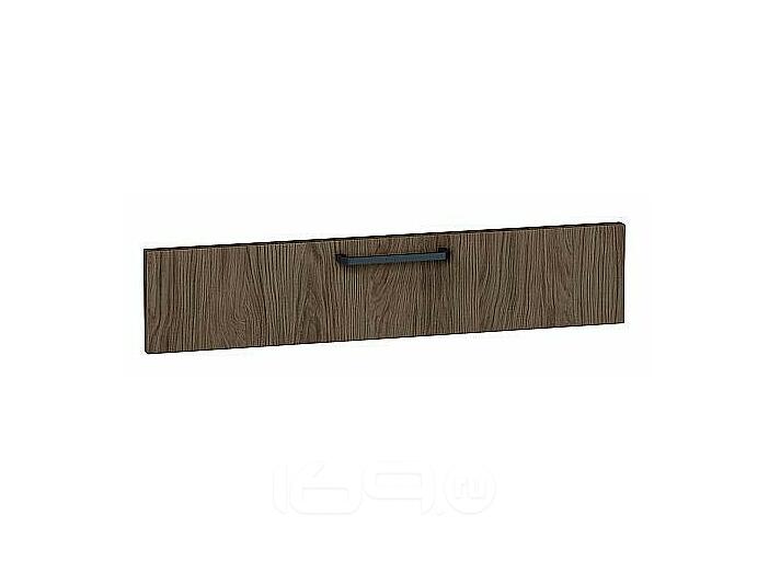 ФЯ Флэт Brown Casella Oak 2S 10.60