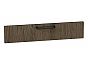 ФЯ Флэт Brown Casella Oak 2S 10.60