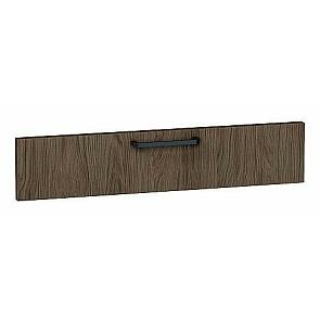ФЯ Флэт Brown Casella Oak 2S 10.60